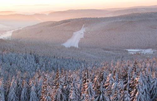 Ferienhaus Gampe - Photo 44