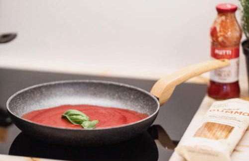 Villa esclusiva nella torre del castello di Tignano tra lusso, storia e natura nel cuore del Chianti - Foto 75