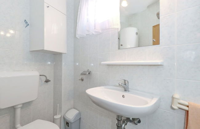 Apartment Alexa - Foto 2