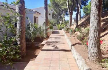 Casa Razzo - Foto 20