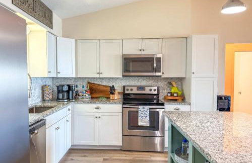 No Regrets - Foto 32