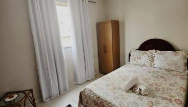 Paraíso Mar de Minas - Foto 5