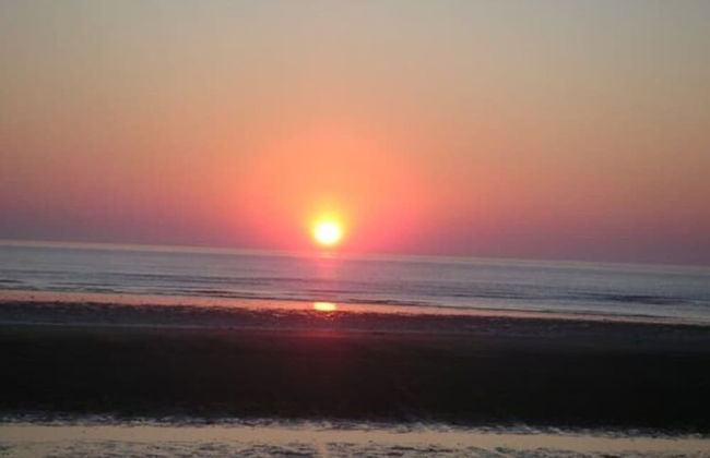 Holiday Home in France by Sandy Beach - Foto 21