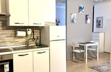 RESIDENZA SERENA SUITE-Centro Storico - Photo 6
