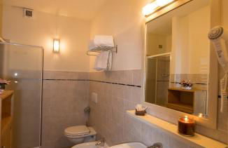 Baita Canton - Foto 13