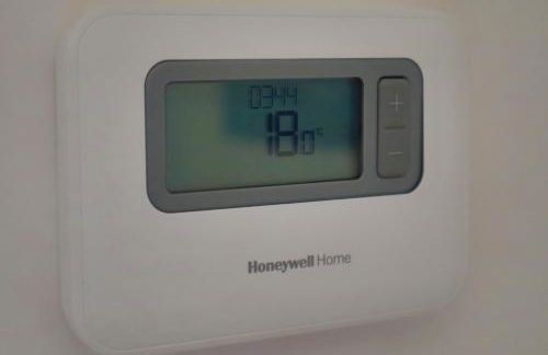 Diana Panoramic Apartment - Photo 50