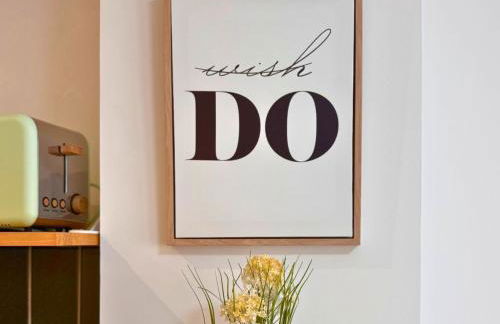 Ruzafa & Oceanografic Suites by Illetes Flats - Photo 30