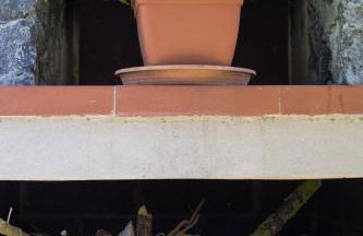 Agriturismo Podere Pizzicagallo - Foto 35