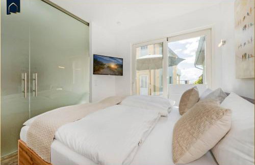 Ferienhaus Kuschelnest - Foto 9