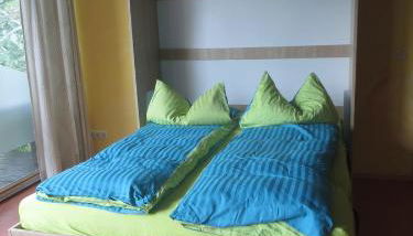 Gartenhaus Klotzsche - Foto 4