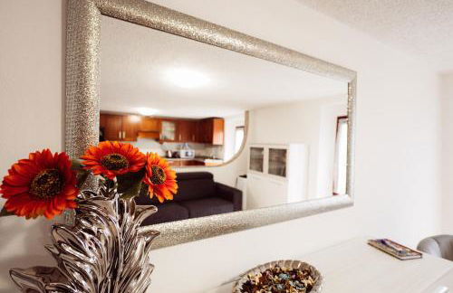 Ca' del Giuli - Foto 30