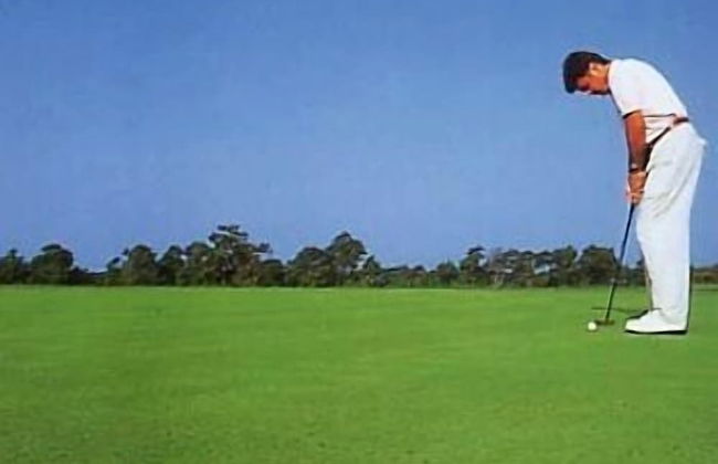 WOT Algarve Soul - Photo 37