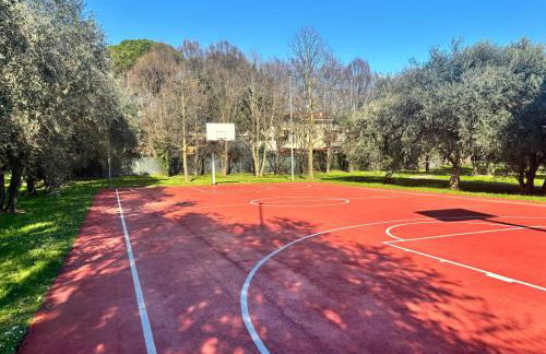 Sotto il Vapore - Foto 22