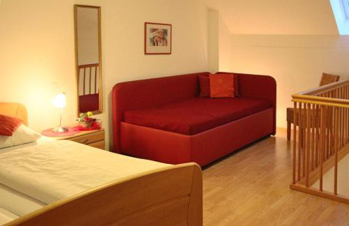 Döllelhof Erding - Foto 26