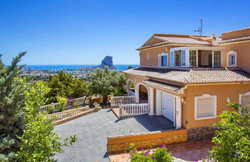 Villa Malie - Foto 6