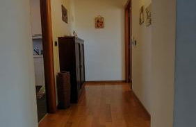 Casa vacanze - Foto 8