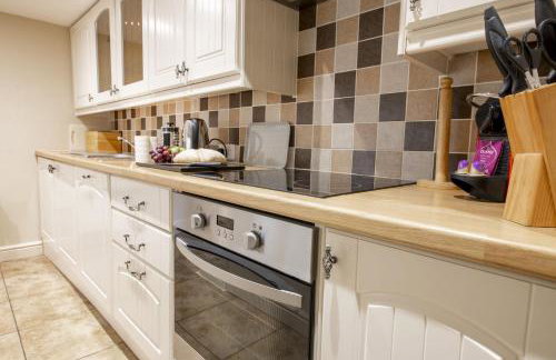 Jenny Wren Cottage - Photo 14