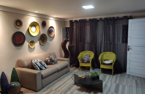 CASAMAR Lucena - Photo 31