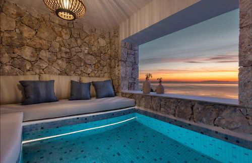 Emerald Villas & Suites - The Finest Hotels Of The World - Foto 16
