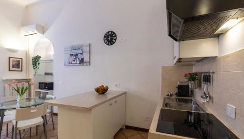 notaMi - UP&DOWN Monte Nero - Foto 3