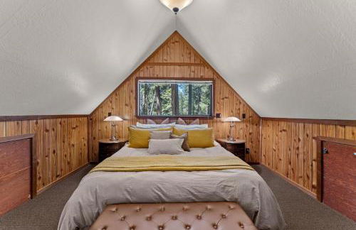 Lewis Ave Lodge - Foto 30