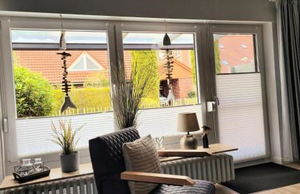 Ankerseele - Photo 13