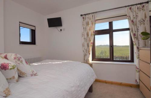 1 Bed in Taunton oc-49569 - Foto 6