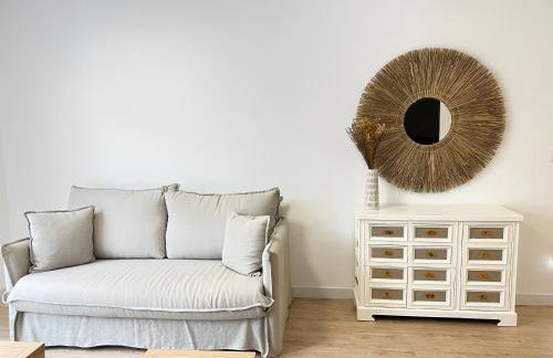 Ansar Suite - Foto 31