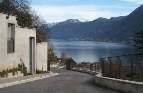 Casa Bella - Foto 55