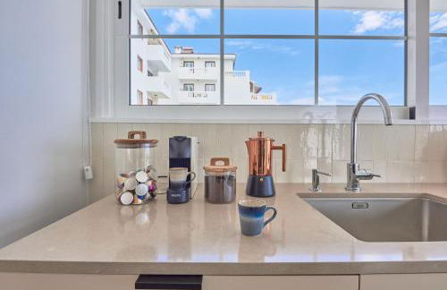 Sunrise on The Ocean 2 - Foto 20