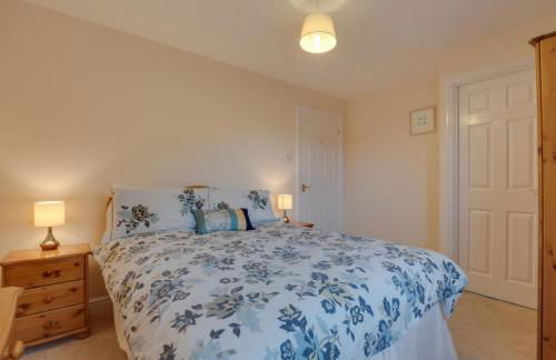 3 Bed in Wadebridge oc-p00093 - Foto 8