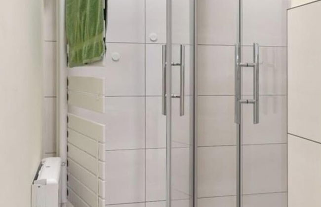 Mosel Sky Lounge With Loggia & Panoramic View - Foto 12