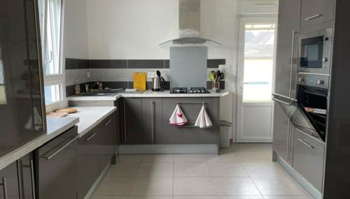 Les Sables d'or - Foto 4