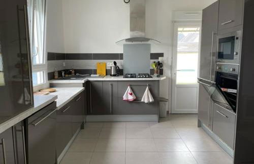 Les Sables d'or - Foto 4