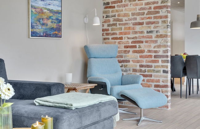 "Etje" - 6km from the sea - Foto 37