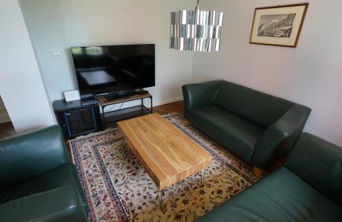 Villa Panthera - Foto 28