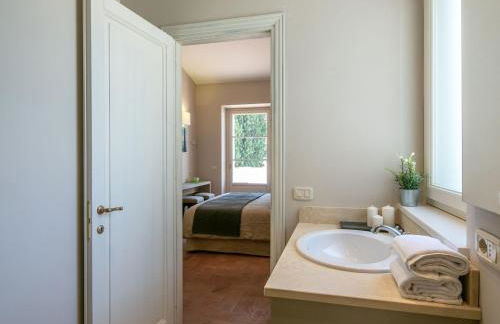 Holiday Home Villa 'Severina' mit privatem Pool by Interhome - Foto 13