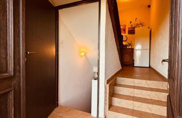 Folwark Minikowo - Agroturystyka w Borach Tucholskich - 5 pokoi z prywatnymi łazienkami - Foto 48