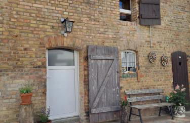 Köbbelshof - Foto 1