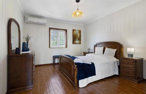 Quinta do Rio Douro - Turismo Rural - Foto 16