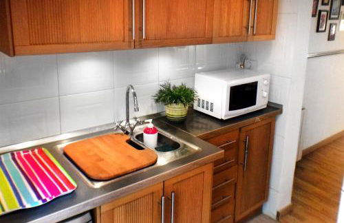 Casa Tortilla Gracia - Photo 22