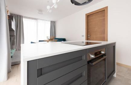 Italianway - Dosso del Grillo 1A - Foto 64