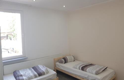 Bockstalstr 59a 10b - Foto 6