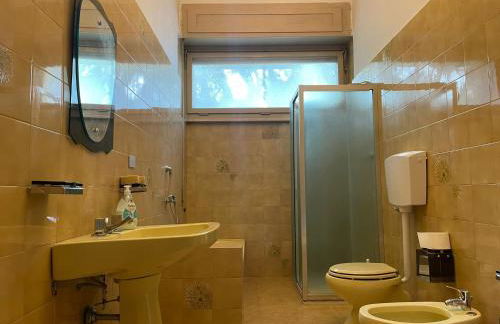 Villa Donna Maria - Foto 11