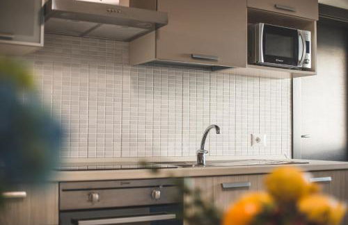 Villa Bellatrix - Foto 72