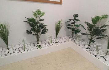 Irakleio Sea View apartment - Foto 32