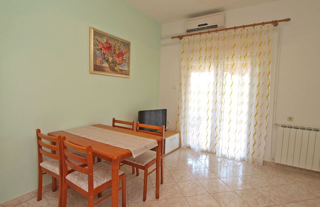 Apartments Daffodils 1002 - Foto 10