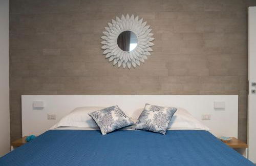 Candiano Palace - Foto 64