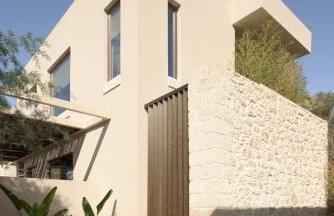 Dyo Beach Suites - Foto 35