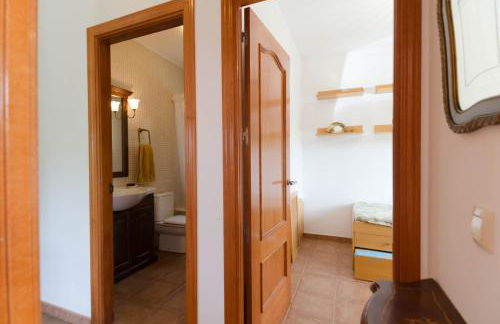 Club Villamar - Ayarza - Foto 22